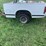 pickup-box-trailer-image-8