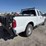 2015-ford-f250-image-3