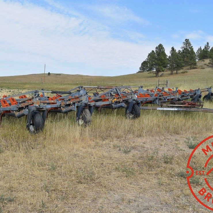 FLEXI-COIL 800