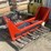 #87136-•-garbage-compactor-attrachment-image-2