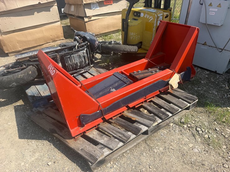 #87136-•-garbage-compactor-attrachment-image-2