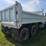 1995-ford-l8000-image-7