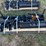 #165-•-mini-x-attachment-set-image-1