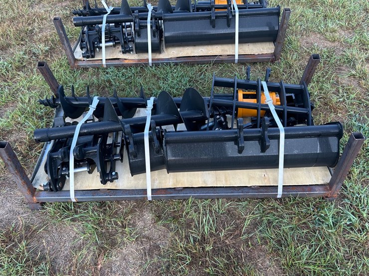 #165-•-mini-x-attachment-set-image-1