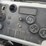 2011-capacity-tj5000dr-image-47