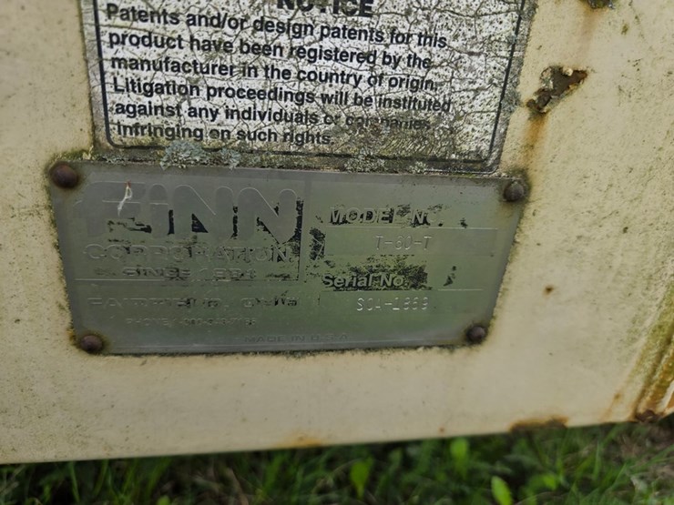 finn-t60-image-34