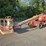 2016-jlg-600s-image-1
