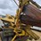 vermeer-ts50m-image-21