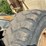 2007-terex-ta40-image-12