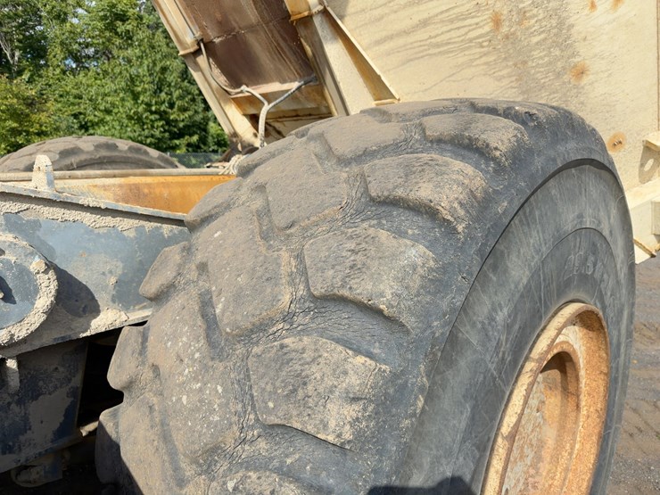 2007-terex-ta40-image-12