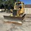 1994-deere-450g-lt-image-8