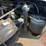 2015-peterbilt-579-image-19