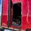 1993-peterbilt-379-image-13