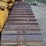 2006-caterpillar-d5n-lgp-image-18