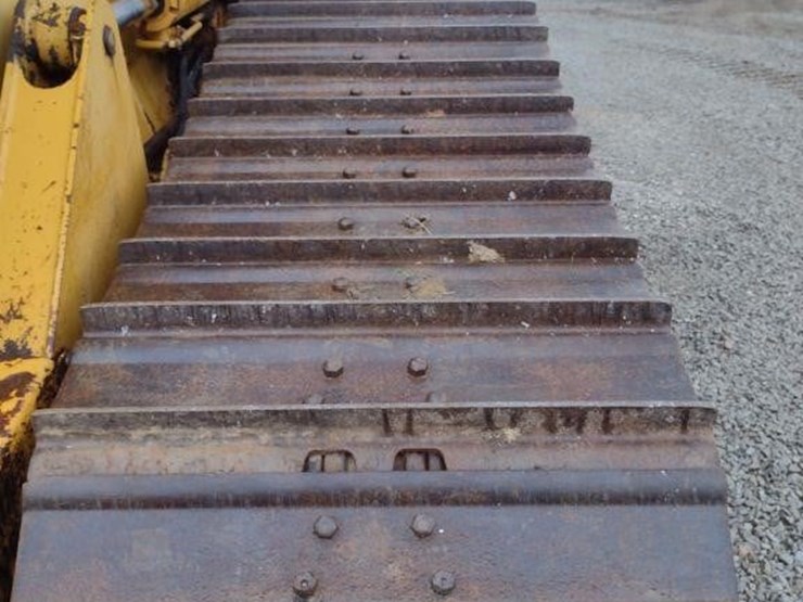 2006-caterpillar-d5n-lgp-image-18