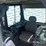 deere-1400b-image-26