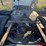 2007-international-durastar-4400-image-17