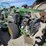 2014-john-deere-997-image-4