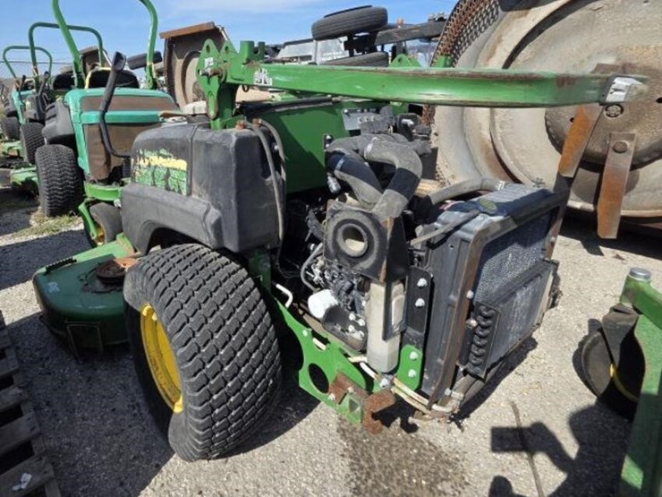 2014-john-deere-997-image-4