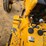 #2039-•-john-deere-tractor-image-21