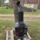 #25261-•-cfm-corporation-wood-stove-image-5