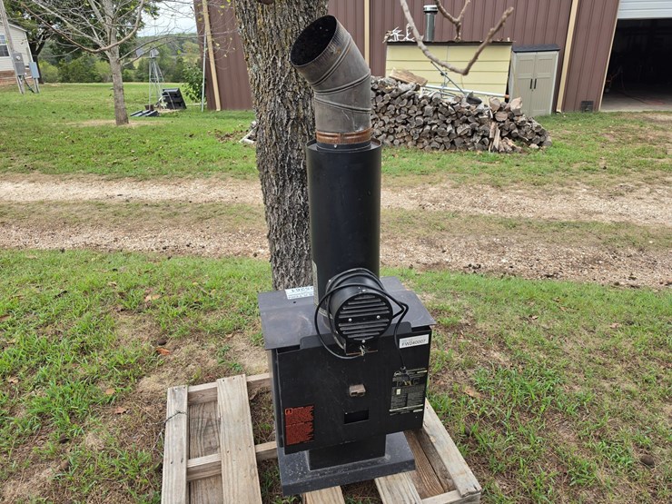 #25261-•-cfm-corporation-wood-stove-image-5