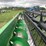 john-deere-630f-image-13