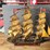 #1004-•-antique-fragata-espanola-ana-1780-wooden-ship-(t5)-image-1