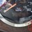 2001-western-star-4964ex-image-39