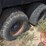 case-ih-lbx432-image-36