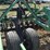 summers-mfg-supercoulter-plus-image-38