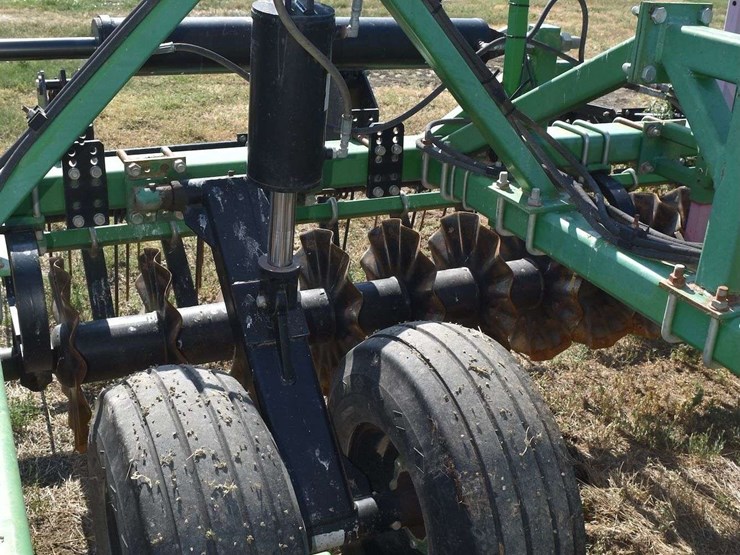 summers-mfg-supercoulter-plus-image-38