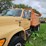 1997-ford-800-image-13