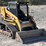 2005-cat-277b-mtl-image-1