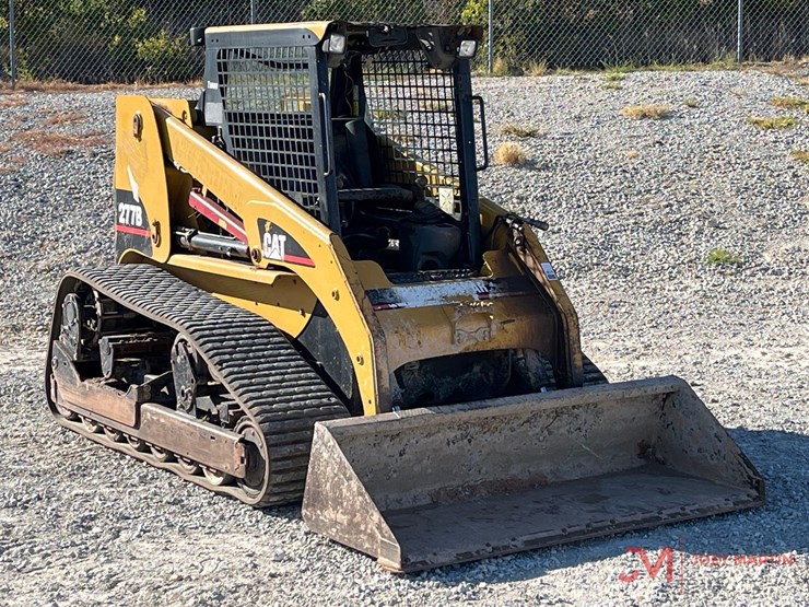 2005-cat-277b-mtl-image-1