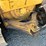 caterpillar-d6m-image-26