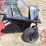 case-ih-1015-image-9