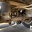 2014-timpte-48-ft-x-102-in-image-39