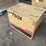 honda-wt30x-image-2