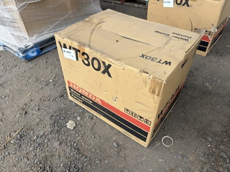 honda-wt30x-image-2