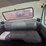 2001-navistar-4700-1htscabm71h369286-image-9