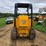 john-deere-555-image-4