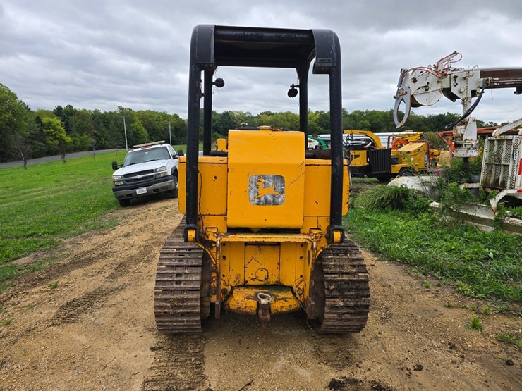 john-deere-555-image-4