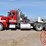 1984-peterbilt-359-image-3