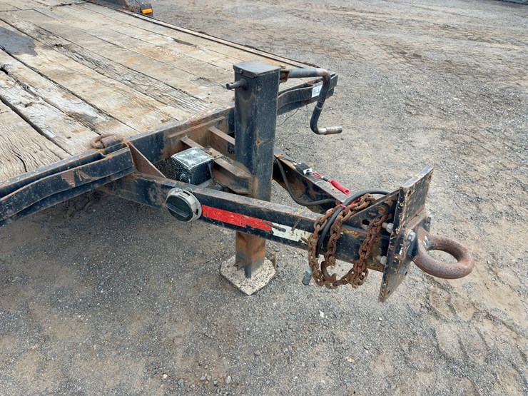 1998-corn-18’-t/a-utility-trailer-image-8