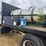 1996-gmc-topkick-image-29