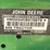 john-deere-345-image-11