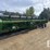 2013-john-deere-635fd-image-4