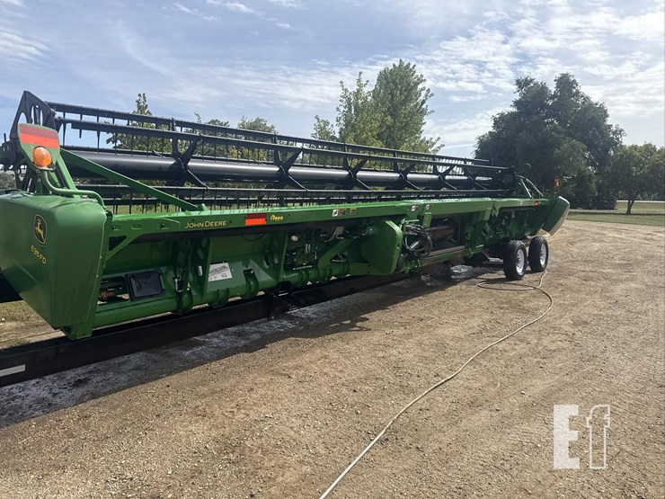 2013-john-deere-635fd-image-4