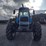 2000-landini-legend-105-image-2